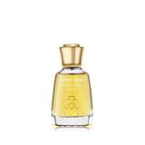 Renier Parfums Musky Rain 50 ml Kadın Parfüm