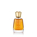 Renier Parfums Ottoman Leather Extrait De 50 ml Erkek Parfüm