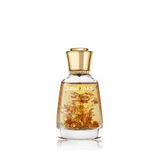 Renier Parfums Oudmanthus Extrait De 50 ml Unisex Parfüm