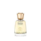 Renier Parfums Paloma 50 ml Unisex Parfüm