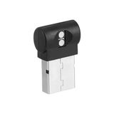 Renk Değiştirebilen Mini Led Usb Lamba, Dekoratif Aydınlatma