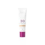 Renk Dengeleyici Cc Krem - Spf 20, 7 Etkili Formül