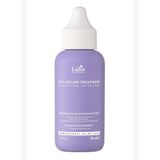 Renk Eşitleyici ve Koruyucu Turunculaşma Karşıtı Mor Saç Kremi LADOR Anti Yellow Treatment 50ml