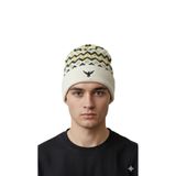 Renk Geçişli Özel Logolu Kışlık Unisex Triko Bere