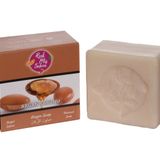 Renk Mis Sabun - Argan Sabunu 150 Gr