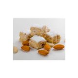 Renk Mis Sabun Keçecizade Kare Bademli Kurabiye (Kare Kavala Kurabiyesi) 450 GR