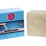 Renk Mis Sabun - Keçi Sütü Sabunu 150 Gr