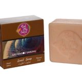 Renk Mis Sabun - Salyangoz Sabunu 150 Gr
