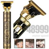 Renk Store Hair Trimmer Profesyonel Saç Sakal Ense Çizim Makinesi