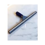 RENK YAPI RÜYASI Cam Için Çek Çek, Cam Için Çekpas, Metal Çekçek 35 Cm, Çek Çek , Çek Pas, Profesyonel Pleks Çekçek