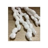 Renk Yapı Rüyası Kreş Papası Vilada Ucu Yuvarlak Microfiber Başlık Kıl Toz Kırıntı Bırakmaz Kolay Temizlenir