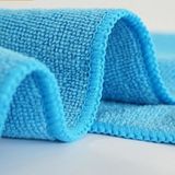 Renk Yapı Rüyası Ofice Mop +gürgen Sap+4lü Temizlik Bezi Vilada Ucu Microfiber Başlık Kıl Toz Kırıntı Bırakmaz