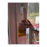 RENK YAPI RÜYASI PİMAPEN TEMİZLİĞİ İÇİN KÖPÜK SPREY YÜZEY TEMİZLEYİCİ YAĞ SÖKÜCÜ