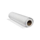 Renklendir Hayatını Mobilya Dolap Kaplama Folyosu Mat Beyaz 100cm X 2 Metre