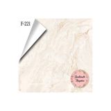 Renklendir Hayatını Mutfak Tezgah Arası Yapışkanlı Folyo 65 Cm X 2 Metre F-221 Parlak