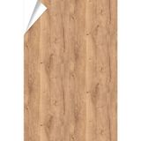 Renklendir Hayatını Yapışkanlı Folyo Tezgah Kaplama T-196 100CMX100CM - 100 cm x 3 m