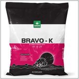 Renklendirici, İriltici, Aroma Verici BRAV0-K (1 Kg)(Potasyumlu Gübre)