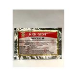 Renklendirici Kırmızı (Ponceau 4R) ( E 124) (9 Gr) (Kırmızı Gıda Boyası)