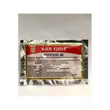 Renklendirici Kırmızı (Ponceau 4R) ( E 124) (9 Gr) (Kırmızı Gıda Boyası)