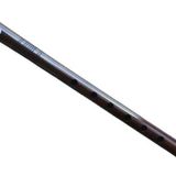 RENKLENDİRİLMİŞ FLÜT KAVAL Mİ - 32 CM - DİLLİ DÜDÜK