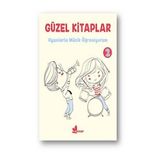 Renklerle Müzik ve Keman Eğitimi Oyunlarla Öğreniyorum-Arkadaş Yayınları