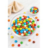 Renkli Bonibon 500 G