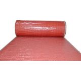 Renkli Büyük Balonlu Naylon Kalın Naylon Gripin 240 gr 155 cm 3 Metre Eşya Taşıma %100 Koruma