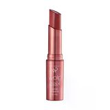 Renkli Dudak Nemlendiricisi SPF15 ile 01 Vanilla Latte Renk Seçeneği