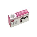 Renkli Dükkan Derma Roller System 0.5 Mm.