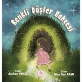 Renkli Düşler Bahçesi