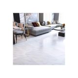 Renkli Duvarlar 30cm x 60cm 1 Adet Yapışkanlı Colored Floor Pvc Panel Yer Zemin Kaplama Paneli Arkası Kauçuklu