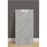 Renkli Duvarlar 30X60 cm Kendinden Yapışkanlı Duvar,banyo,tezgah arası kaplama Duvar Paneli Kağıdı Sticker BS1725