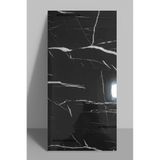 Renkli Duvarlar 30X60 cm Kendinden Yapışkanlı Duvar,banyo,tezgah arası kaplama Duvar Paneli Kağıdı Sticker NWYP11