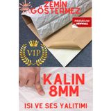 Renkli Duvarlar 8mm Vip Kalın Ürün Zemin Göstermez Isı Ve Ses Yalıtımı Yapışkanlı Sünger Duvar Paneli Kağıdı 70x77cm