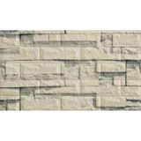 Renkli Duvarlar NW112 70x38 cm Duvar Kağıdı