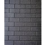 Renkli Duvarlar NW87 70x77 cm 4'lü Duvar Paneli