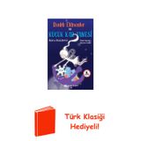 Renkli Eldivenler Ve Küçük Kar Tanesi + Türk Klasiği Hediye