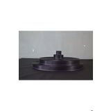 Renkli Emniyet Kemeri 15 Metre 5 Kemer Için(bmw M )