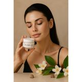 RENKLİ EVİM 🐌 Big Bros Salyangoz Kremi – Salyangoz Özlü Cilt Yenileyici ve Nemlendirici Krem (50 ml)