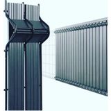 Renkli Evim Çim Çit Pvc Kaplama Düz 120X250 cm