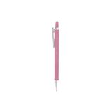 Renkli Garage FABER-CASTELL Edge 07 Versatil Kalem Pastel Pembe Orijinal
