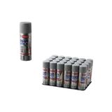 RENKLİ GARAGE Mikro Glue Stick Yapıştırıcı Original (1 Adet 9gr + 1 Adet 21gr + 1 Adet 40gr)