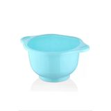 Renkli Hamam Banyo Kurnası MUDANIS-69777