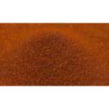 Renkli Kum Boyama Kumu 1000 gram Kızıl Kahve Rengi-Red Castle Rk1000-06-p