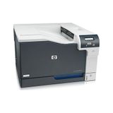 Renkli Laserjet Professional Cp5225 A3 Lazer Yazıcı Ce710a