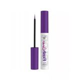 Renkli Likit Eyeliner, 107 Plum Purple