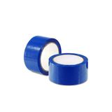 Renkli Mavi Koli Bandı 45x100 Metre 2 Adet