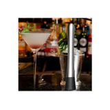 Renkli Mojito Tokmak M01, şık ve kullanışlı mutfak gereci