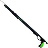Renkli Oceanus Pro 105 cm Alüminyum Zıpkın, Sualtı Avcılığı İçin İdeal Seçenek