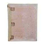 Renkli Okul Ansiklopedisi - 1971-1972 Öğretim Yılı Programlarına Göre Hazırlanmıştır - Sayı:1-16 Sayıları Tek Ciltte (İkinci El)